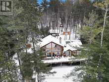 631 GOLDEN LYN WAY Bonnechere Valley