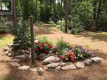 631 GOLDEN LYN WAY Bonnechere Valley