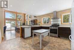 631 GOLDEN LYN WAY Bonnechere Valley