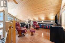 631 GOLDEN LYN WAY Bonnechere Valley