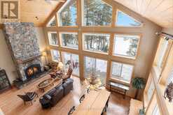 631 GOLDEN LYN WAY Bonnechere Valley