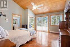 631 GOLDEN LYN WAY Bonnechere Valley