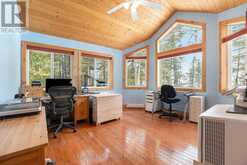 631 GOLDEN LYN WAY Bonnechere Valley