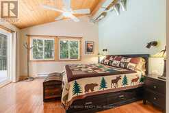 631 GOLDEN LYN WAY Bonnechere Valley