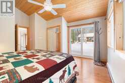 631 GOLDEN LYN WAY Bonnechere Valley