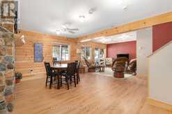 631 GOLDEN LYN WAY Bonnechere Valley