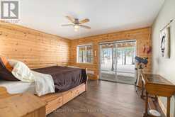 631 GOLDEN LYN WAY Bonnechere Valley