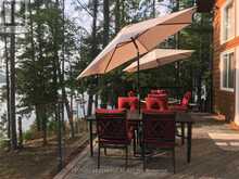 631 GOLDEN LYN WAY Bonnechere Valley