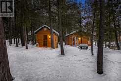 631 GOLDEN LYN WAY Bonnechere Valley