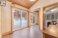 631 GOLDEN LYN WAY Bonnechere Valley