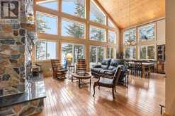 631 GOLDEN LYN WAY Bonnechere Valley