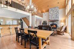 631 GOLDEN LYN WAY Bonnechere Valley