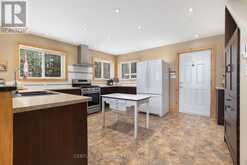 631 GOLDEN LYN WAY Bonnechere Valley