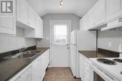 98 - 13C WOODVALE GN CRESCENT Ottawa