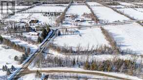 LOT 1 WATER STREET North Grenville