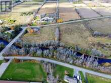 LOT 1 WATER STREET North Grenville