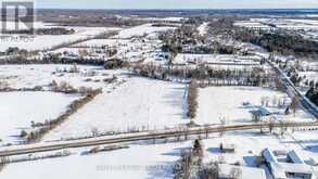 LOT 2 COUNTY 18 ROAD North Grenville