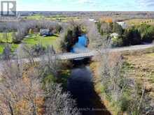 LOT 2 COUNTY 18 ROAD North Grenville