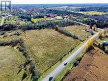 LOT 2 COUNTY 18 ROAD North Grenville