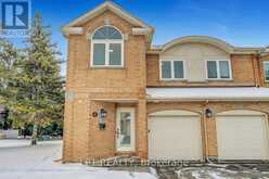 45 GRANDCOURT DRIVE Ottawa