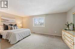 339 VERDON PVT Ottawa