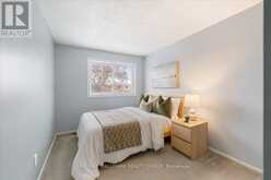 339 VERDON PVT Ottawa