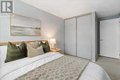 339 VERDON PVT Ottawa