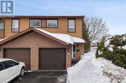 339 VERDON PVT Ottawa