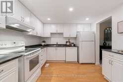 339 VERDON PVT Ottawa