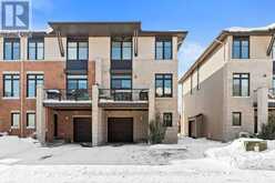 549 LABRADOR CRESCENT Ottawa