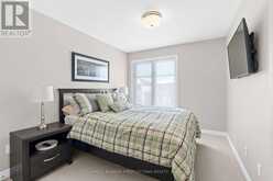 549 LABRADOR CRESCENT Ottawa