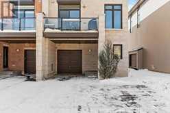 549 LABRADOR CRESCENT Ottawa