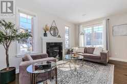 706 GABRIOLA WAY Ottawa