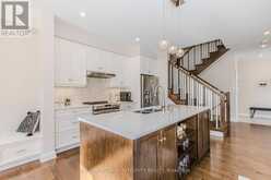 706 GABRIOLA WAY Ottawa