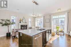 706 GABRIOLA WAY Ottawa