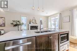 706 GABRIOLA WAY Ottawa