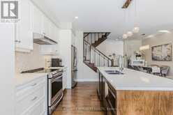 706 GABRIOLA WAY Ottawa