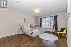 706 GABRIOLA WAY Ottawa