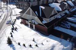 706 GABRIOLA WAY Ottawa