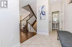 706 GABRIOLA WAY Ottawa