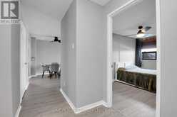 204 - 1440 HERON ROAD Ottawa