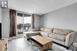 204 - 1440 HERON ROAD Ottawa