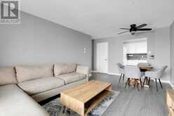 204 - 1440 HERON ROAD Ottawa