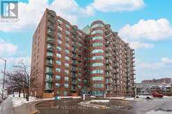 204 - 1440 HERON ROAD Ottawa