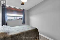 204 - 1440 HERON ROAD Ottawa