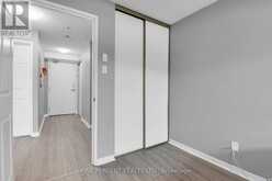 204 - 1440 HERON ROAD Ottawa