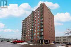 204 - 1440 HERON ROAD Ottawa