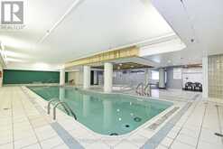 204 - 1440 HERON ROAD Ottawa