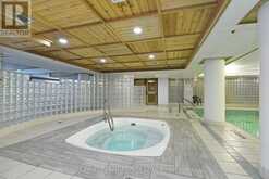 204 - 1440 HERON ROAD Ottawa