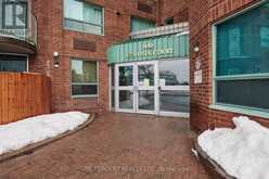 204 - 1440 HERON ROAD Ottawa